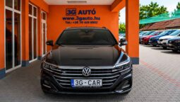 Volkswagen Passat (2023) eladó – 01. kép | 3G Autó