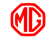 MG