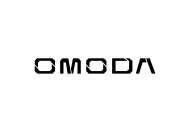 Omoda